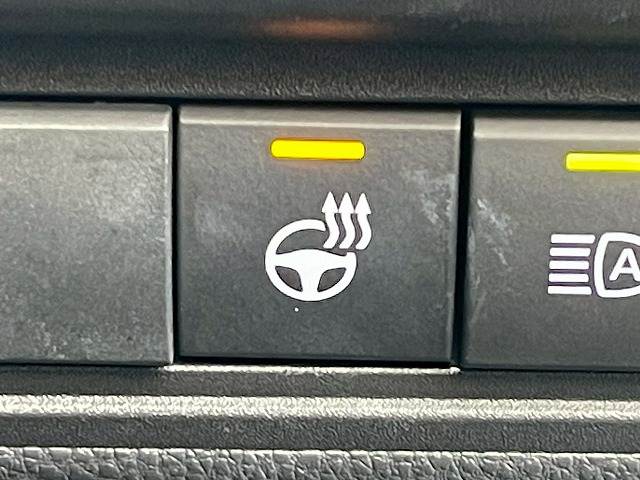 トヨタ ヤリスクロスの画像8