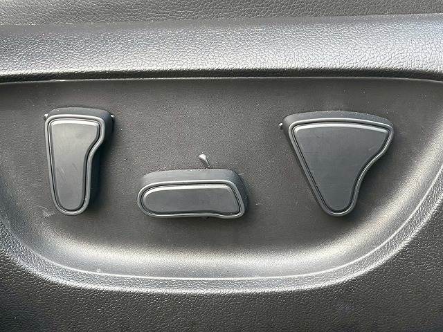 トヨタ ヤリスクロスの画像9