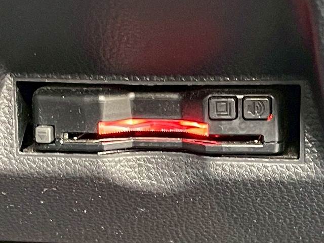 トヨタ ヤリスクロスの画像10