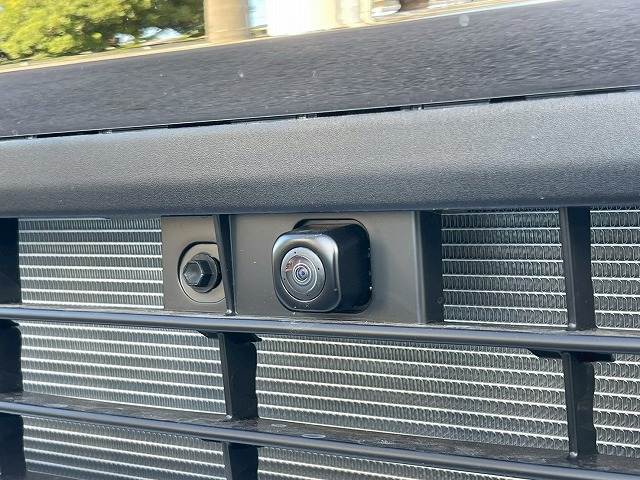 ハイエースバンロングボディスーパーGL ダークプライム2 内装他