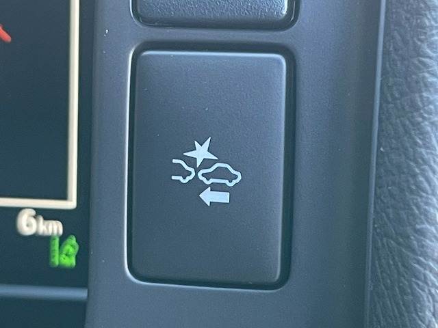 ハイエースバンロングボディスーパーGL ダークプライム2 内装他