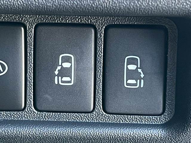 ハイエースバンロングボディスーパーGL ダークプライム2 内装他