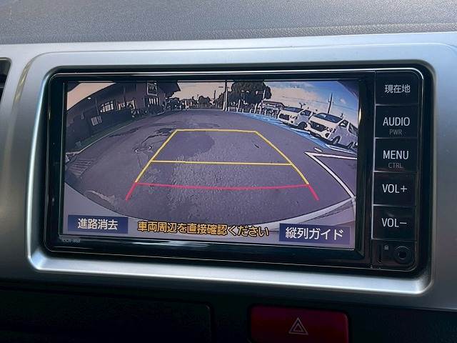 トヨタ ハイエースバンロングボディの画像3