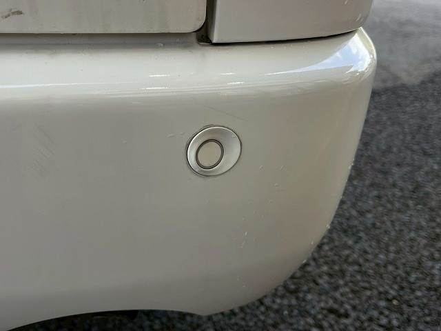 トヨタ ハイエースバンロングボディの画像4