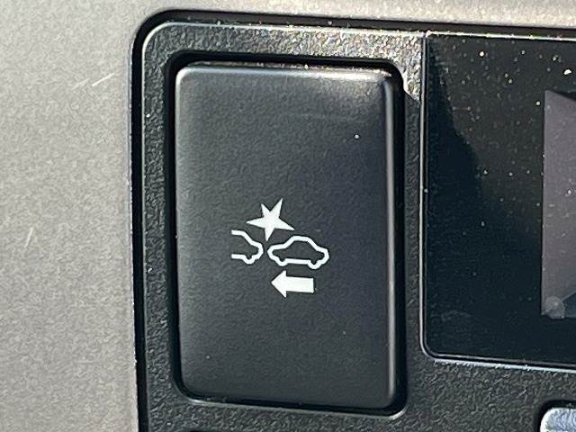 トヨタ ハイエースバンロングボディの画像5