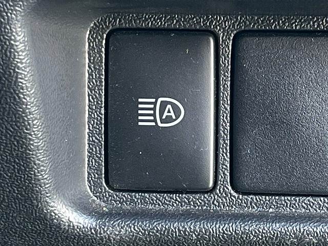 トヨタ ハイエースバンロングボディの画像6