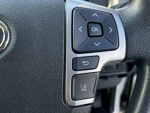 トヨタ ハイエースバンロングボディの画像7