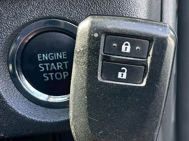 トヨタ ハイエースバンロングボディの画像8