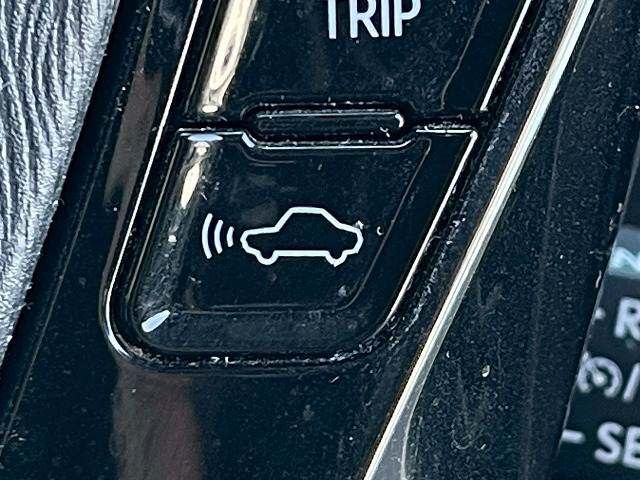 トヨタ プリウスαの画像10