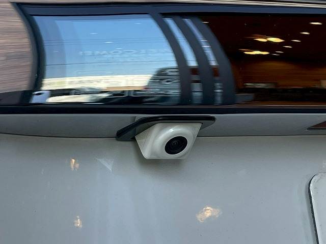 トヨタ ハイエースバンロングボディの画像3