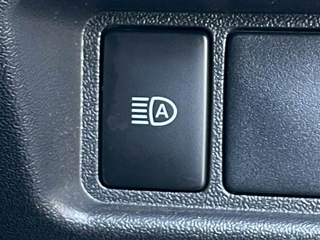 トヨタ ハイエースバンロングボディの画像4