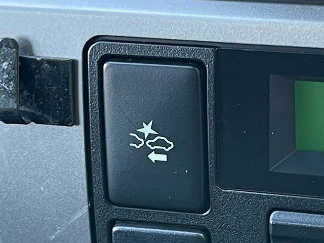 トヨタ ハイエースバンロングボディの画像5