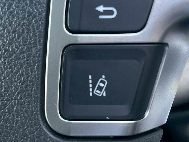 トヨタ ハイエースバンロングボディの画像7