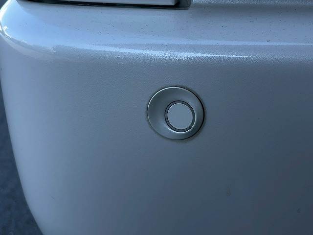 トヨタ ハイエースバンロングボディの画像8