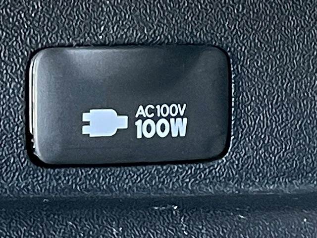 トヨタ ハイエースバンロングボディの画像10