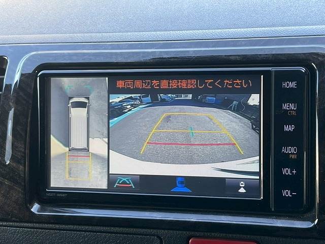 トヨタ ハイエースバンロングボディの画像3