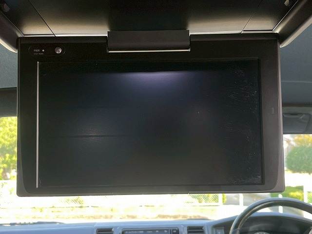 トヨタ ハイエースバンロングボディの画像4