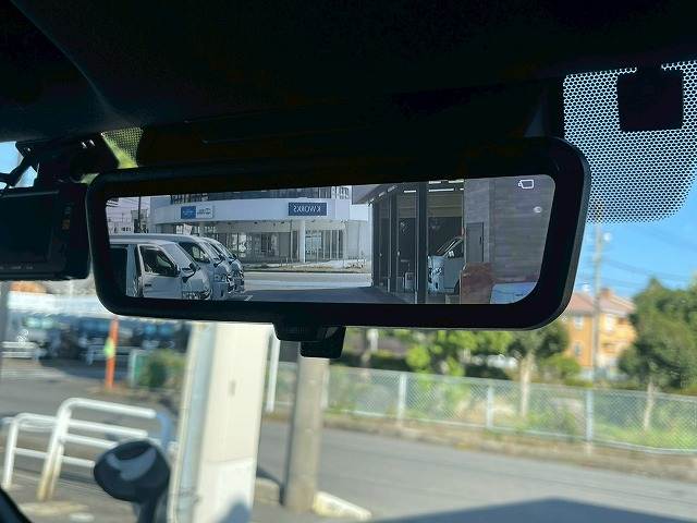 トヨタ ハイエースバンロングボディの画像5