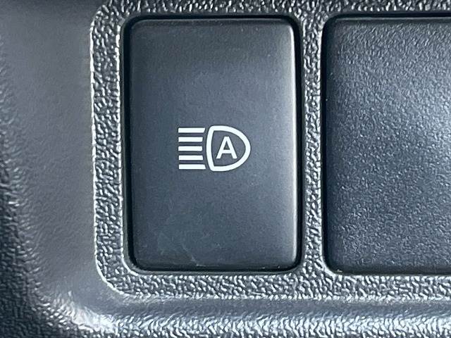 トヨタ ハイエースバンロングボディの画像6