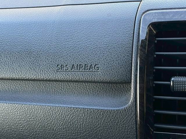 トヨタ ハイエースバンロングボディの画像7