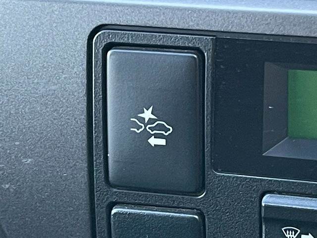 トヨタ ハイエースバンロングボディの画像8