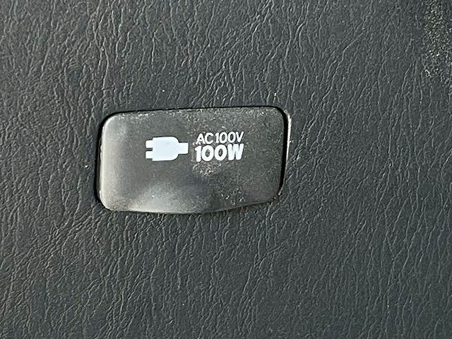 トヨタ ハイエースバンロングボディの画像10