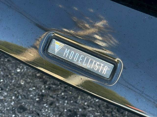 プリウスS 内装他