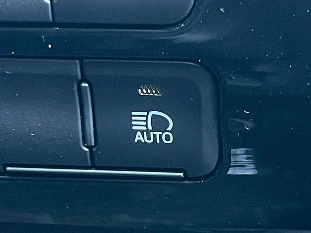 プリウスS 内装他