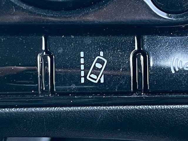 トヨタ プリウスの画像7