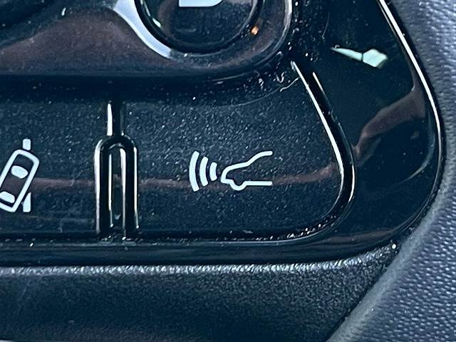 トヨタ プリウスの画像10