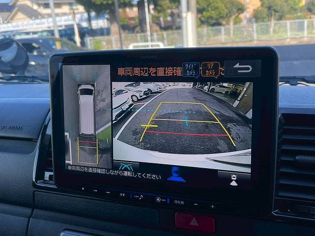 トヨタ ハイエースバンロングボディの画像3