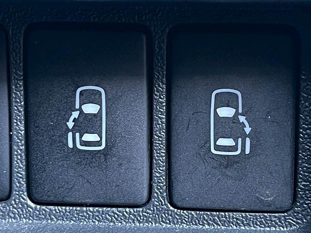 トヨタ ハイエースバンロングボディの画像4