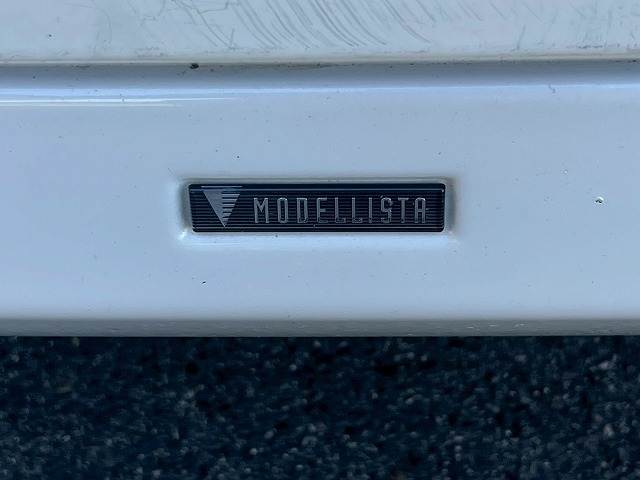 トヨタ ハイエースバンロングボディの画像6