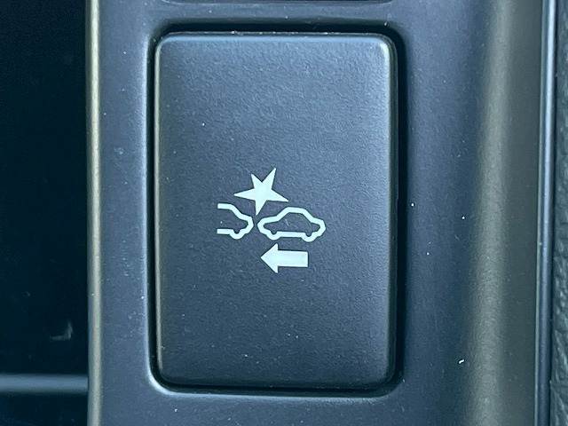 トヨタ ハイエースバンロングボディの画像7