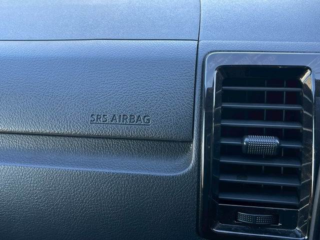 トヨタ ハイエースバンロングボディの画像8