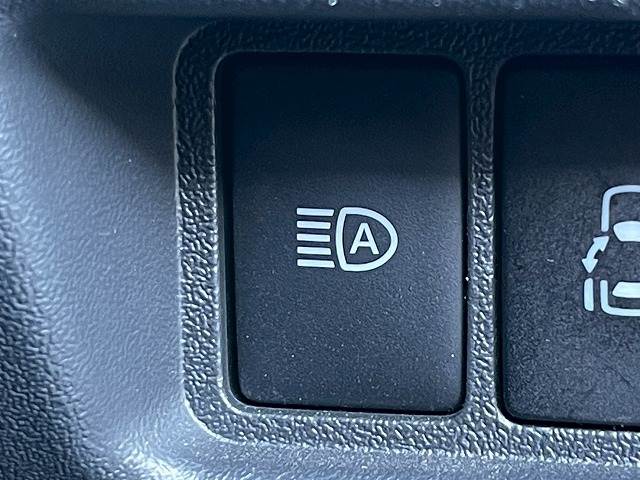 トヨタ ハイエースバンロングボディの画像10