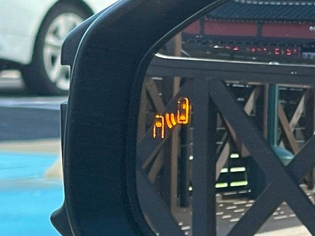 トヨタ プリウスの画像7