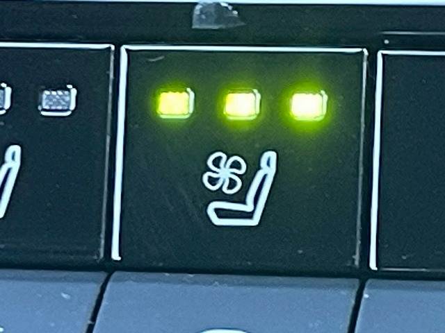 トヨタ プリウスの画像8