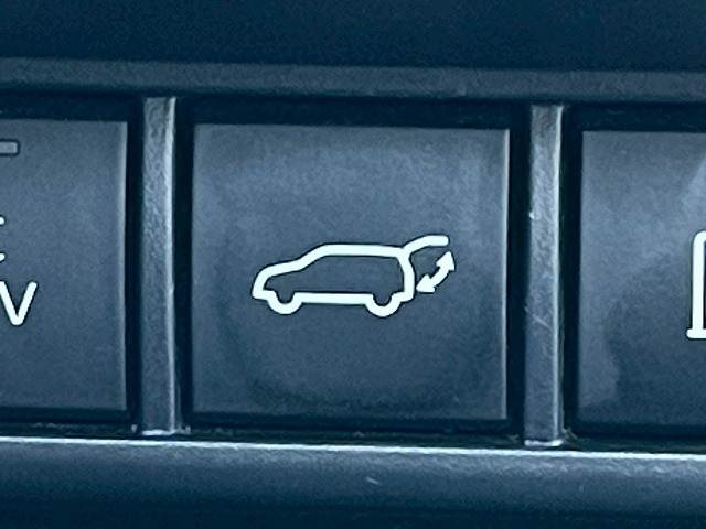 トヨタ プリウスの画像9