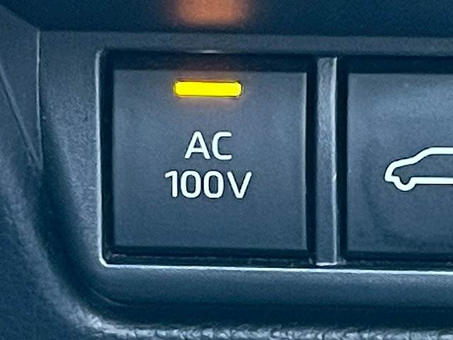 トヨタ プリウスの画像10