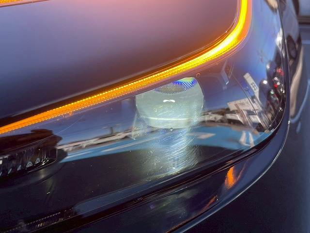 トヨタ プリウスの画像20