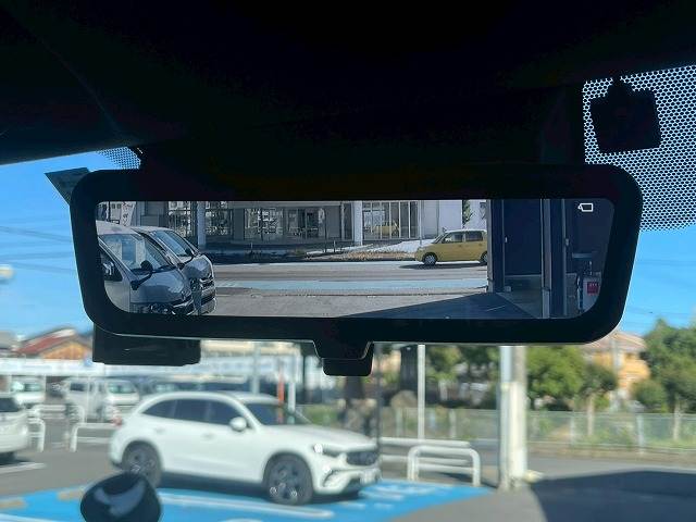 トヨタ ハイエースバンロングボディの画像4