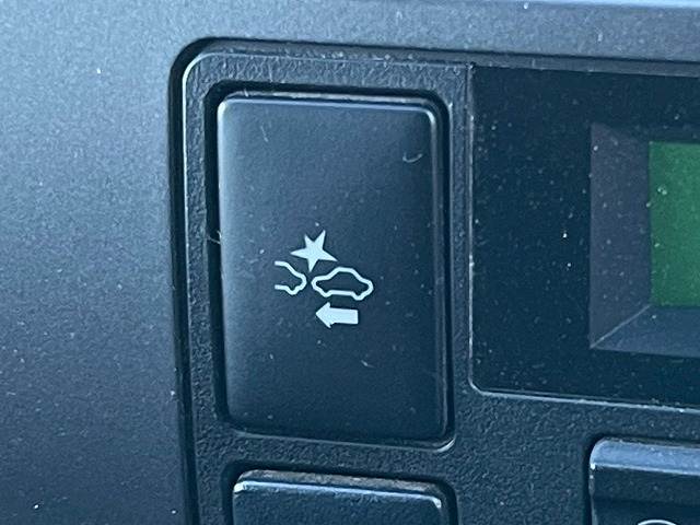 トヨタ ハイエースバンロングボディの画像5