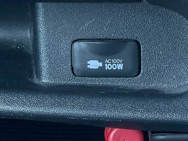 トヨタ ハイエースバンロングボディの画像6