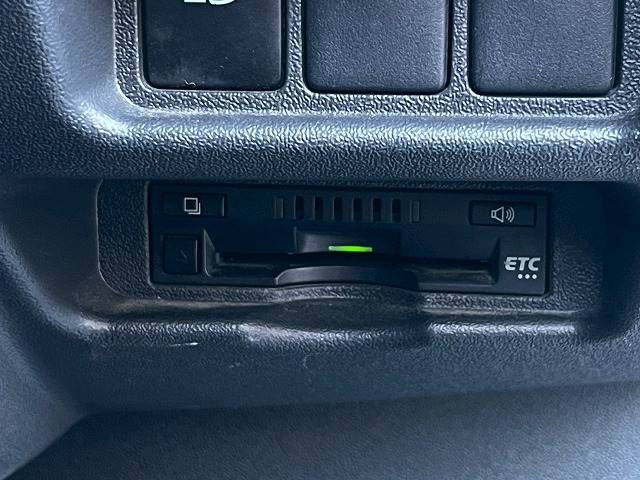 トヨタ ハイエースバンロングボディの画像7