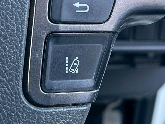 トヨタ ハイエースバンロングボディの画像8