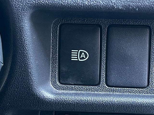 トヨタ ハイエースバンロングボディの画像9