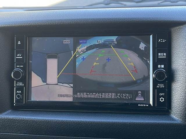 キャラバングランドプレミアムGX 内装他