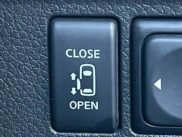 キャラバングランドプレミアムGX 内装他