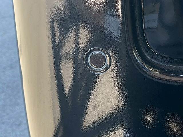 キャラバングランドプレミアムGX 内装他